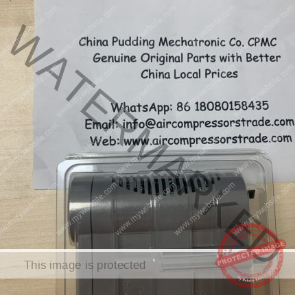 Primary 51202329-732 Honeywell Cable China Supplier