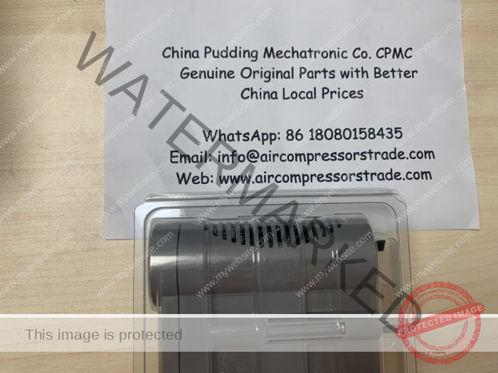 Primary 51202329-732 Honeywell Cable China Supplier