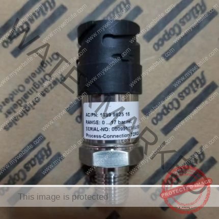 1089962518-1089962512 ORIGINAL Sensor Pressure by Canada Supplier 1089962512 Original Sensor Pressure