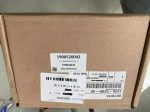 2230501590=2230501870 UPGRADE KIT MK55 Atlas Copco Genuine Parts China