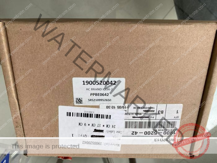 2230501590=2230501870 UPGRADE KIT MK55 Atlas Copco Genuine Parts China