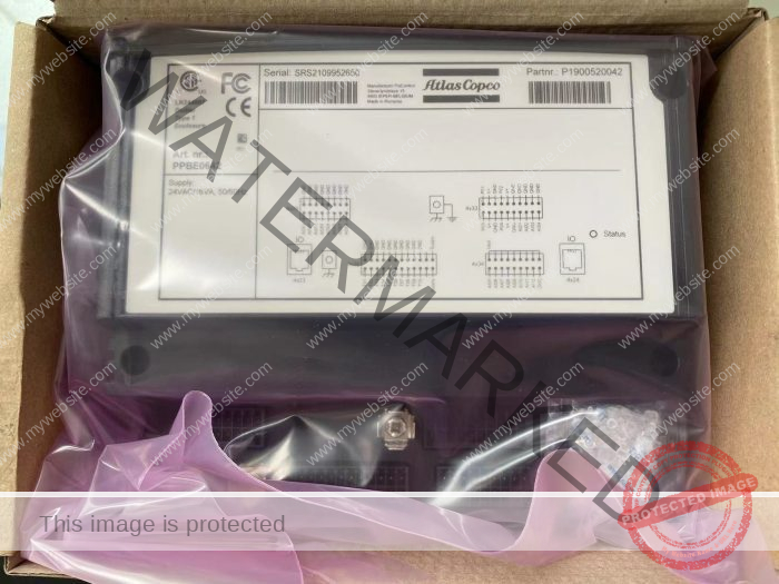 2230501590=2230501870 UPGRADE KIT MK55