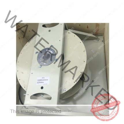 1630060451=1625213301 Atlas Copco FAN RADIAL