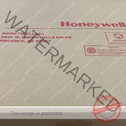 51304485-150 Honeywell Module DI By CPMC