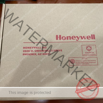 51304485-150 Honeywell Module DI