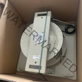 Atlas Copco Fan Radial-China Sales Agent Top Discount