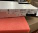 Genuine 51199929-100 Honeywell Power supply