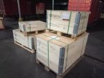 Genuine Epiroc Hydraulic Motor by China Supplier