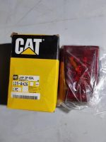 135-0426 Lamp GP-SGNL Caterpillar Genuine Parts China Top Price