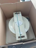 Atlas Copco Genuine Fan Assembly 1630060412 China Top Supplier