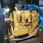 Caterpillar CAT China Reliable Supplier Genuine Parts