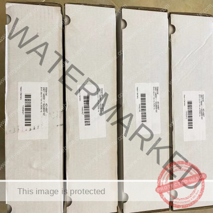 Atlas Copco Water Drain Valve 2901146551 Canada Supplier