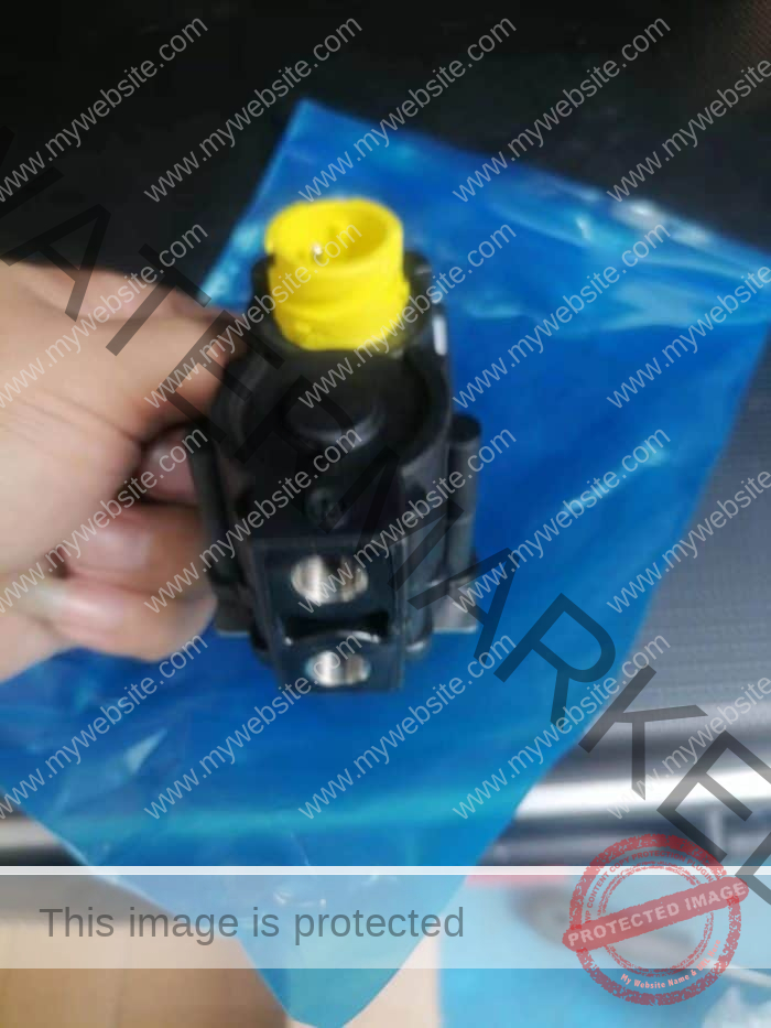 1089962585 Atlas Copco Genuine Sensor Press