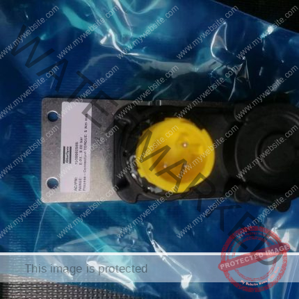 Atlas Copco Sensor Press 1089962585