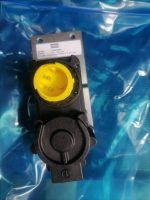 Sensor Press 1089-9625-85 Atlas Copco China Supplier