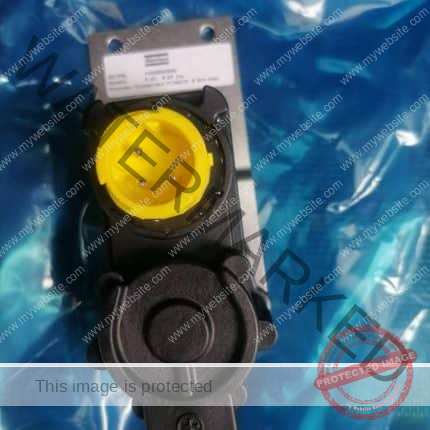 Sensor Press 1089-9625-85 Atlas Copco China Supplier