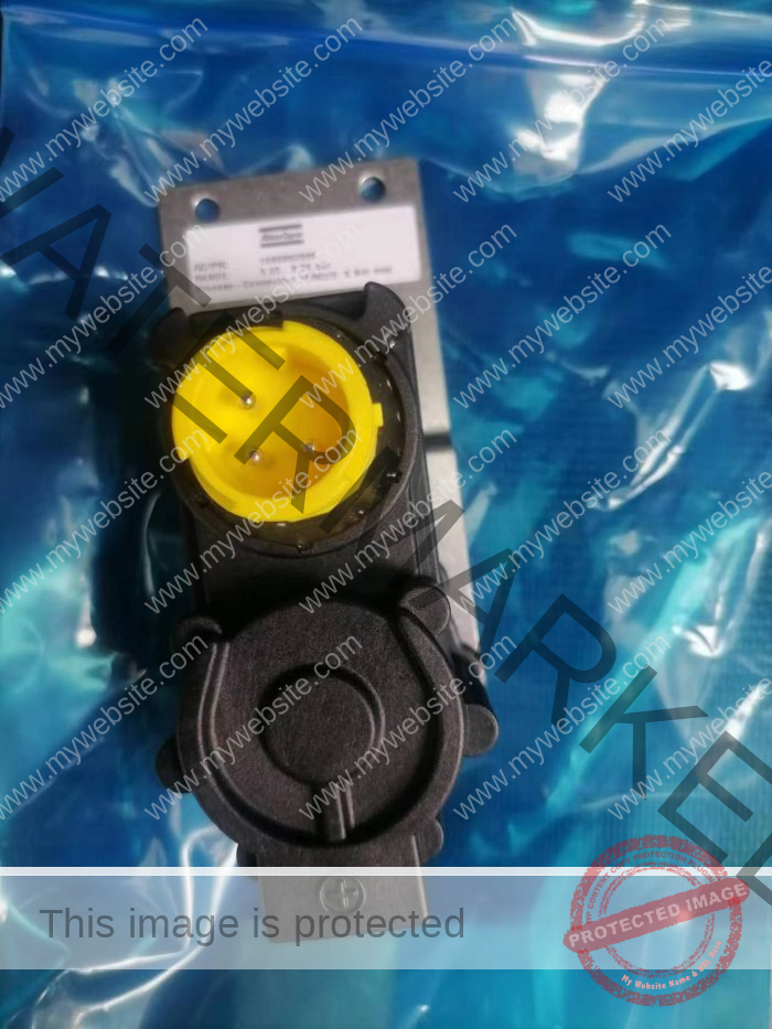 Sensor Press 1089-9625-85 Atlas Copco China Supplier