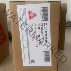 CJC JENSEN Genuine Filters China Local Reliable Sales Agent Price