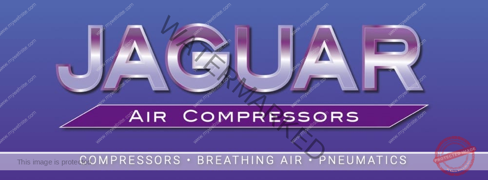 Jaguar Air Compressors North America Distribution Network