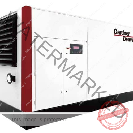 Gardner Denver Compressors Spare Parts Supplier