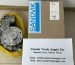 2024 Sandvik Genuine Spare Part CTS Canada Trade Supply